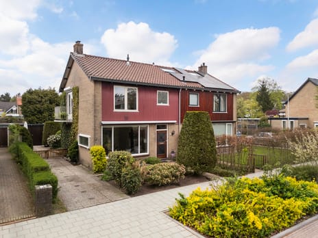 Schoonoordselaan thumbnail