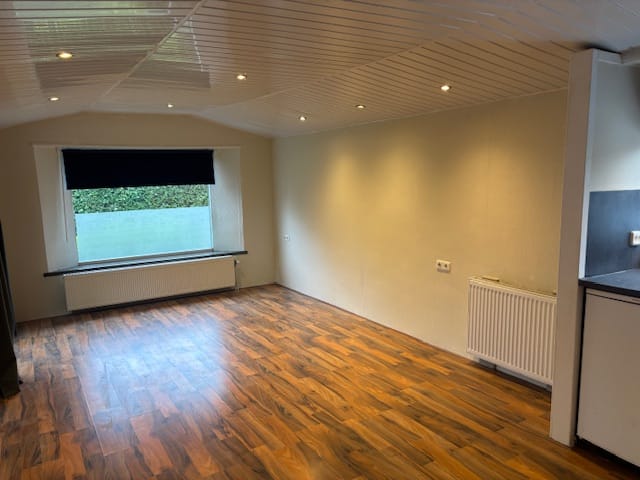 Photo 15 of Apeldoornsestraat 48-C