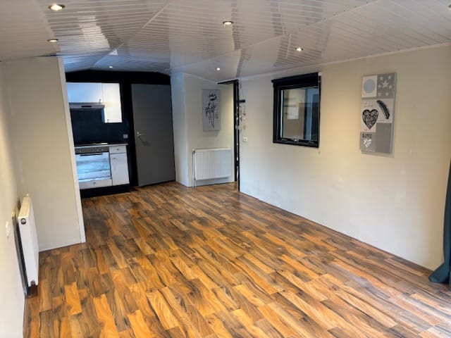 Photo 17 of Apeldoornsestraat 48-C