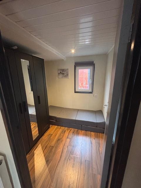 Photo 22 of Apeldoornsestraat 48-C