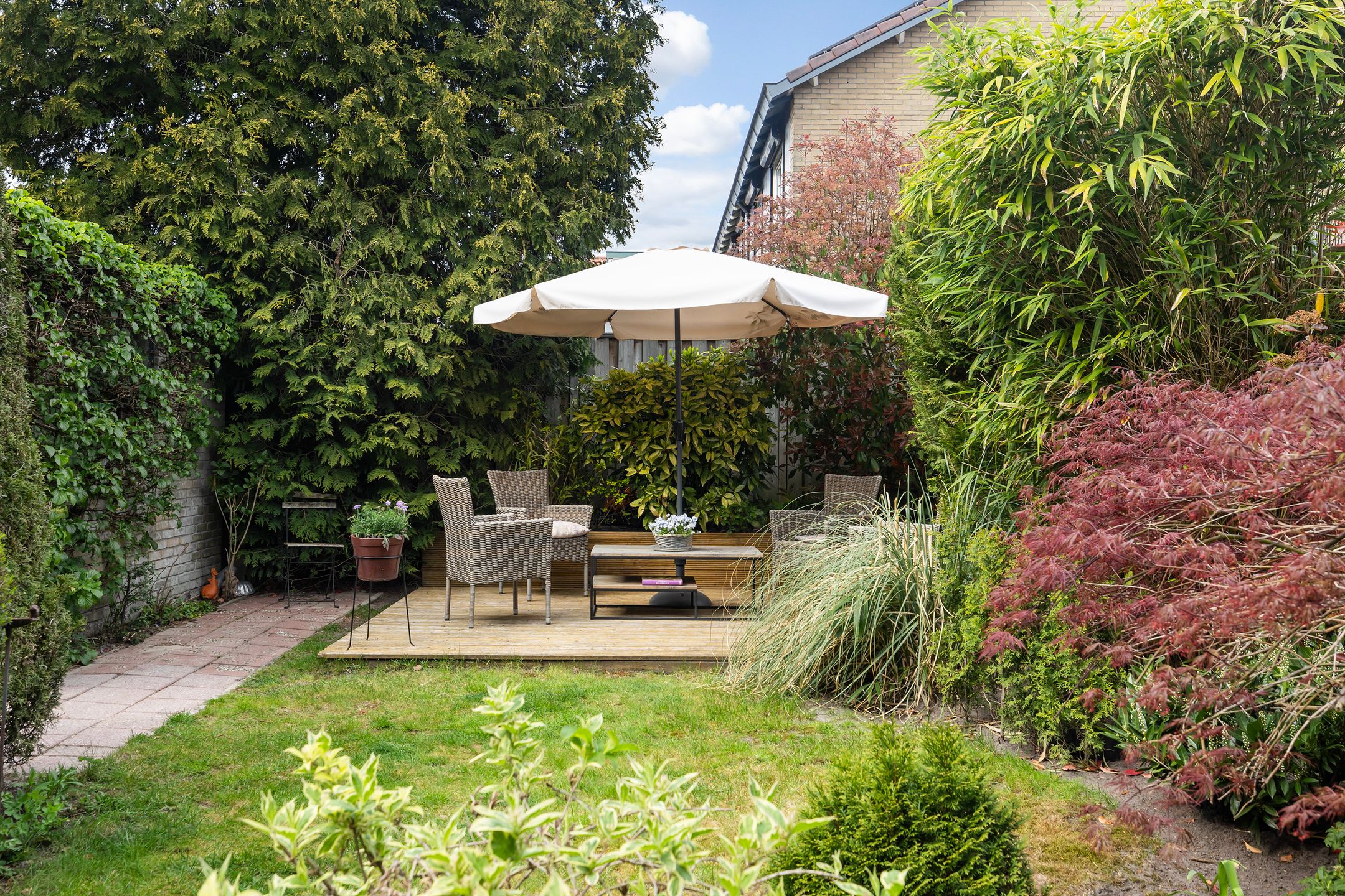 Foto 15 van Schoonoordselaan 23