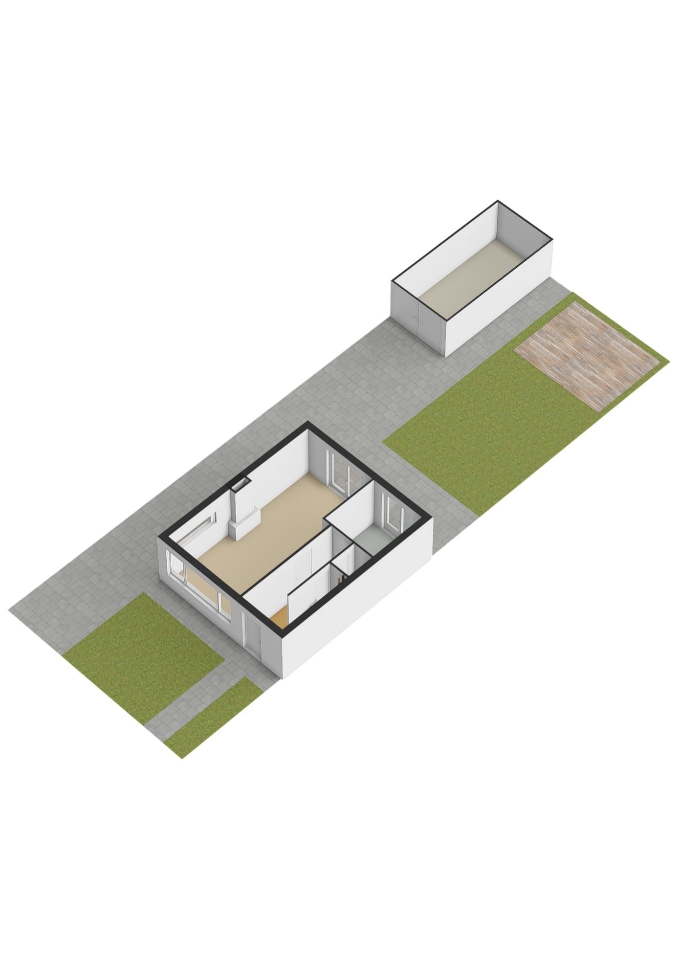 Foto 48 van Schoonoordselaan 23