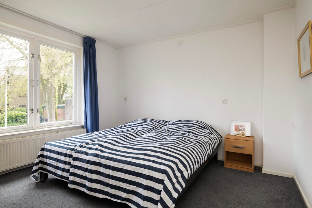 Foto 23 van Schoonoordselaan 23