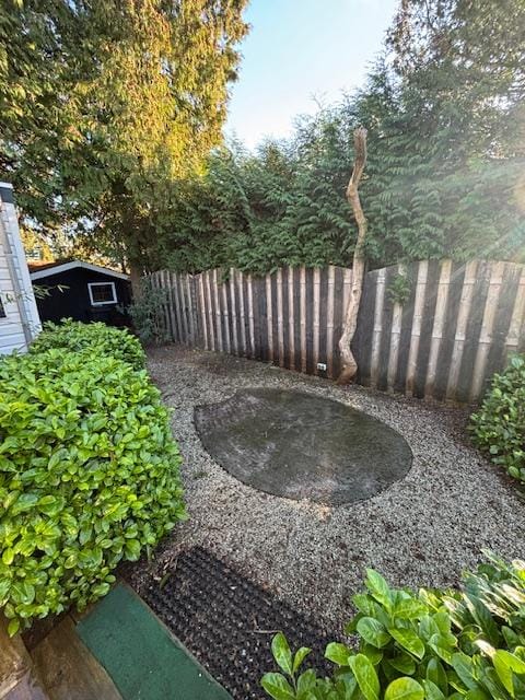 Photo 9 of Apeldoornsestraat 48-C