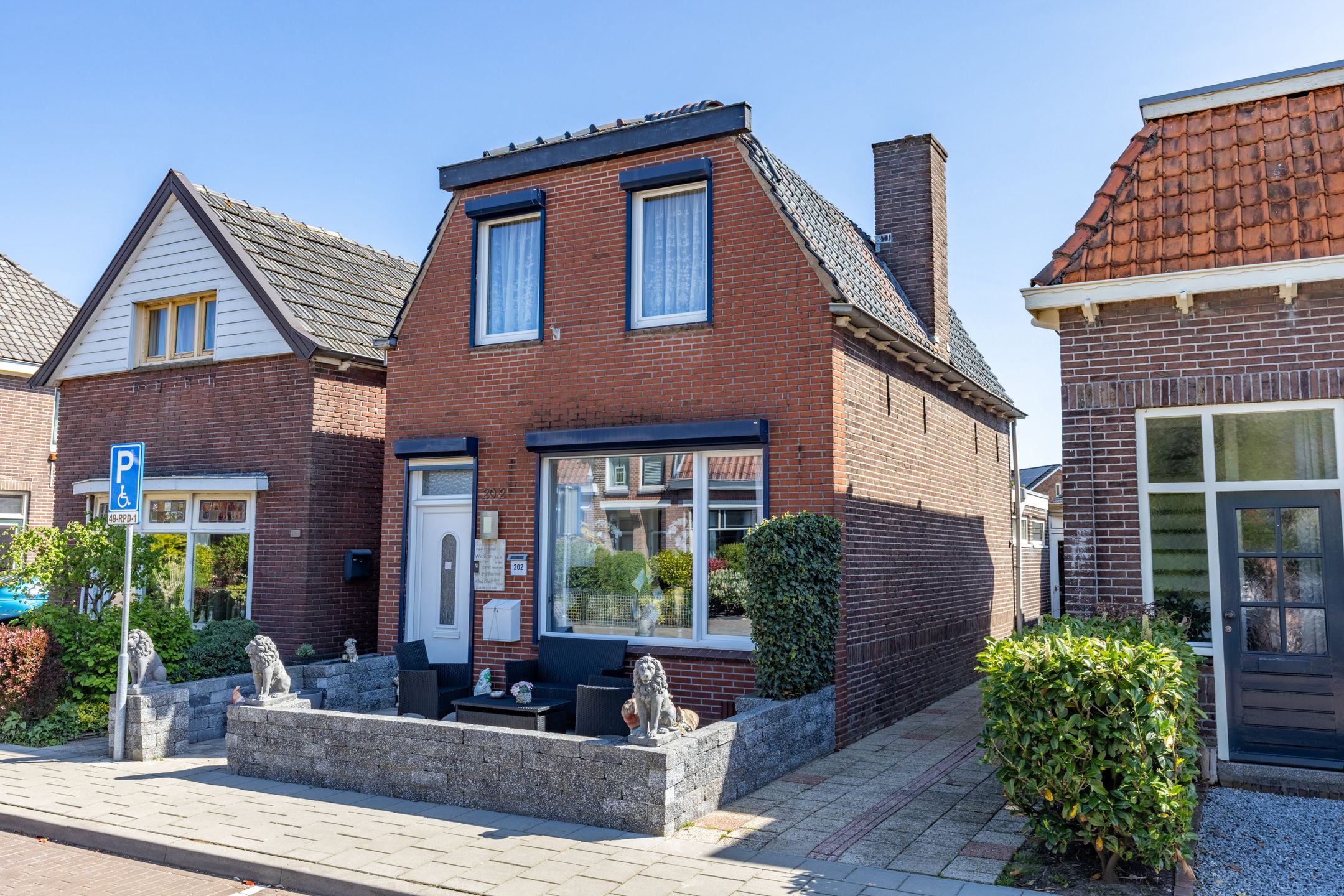 Deldensestraat 202 
