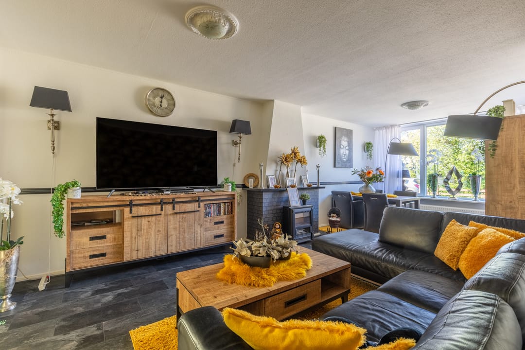 Photo 2 of Deldensestraat 202