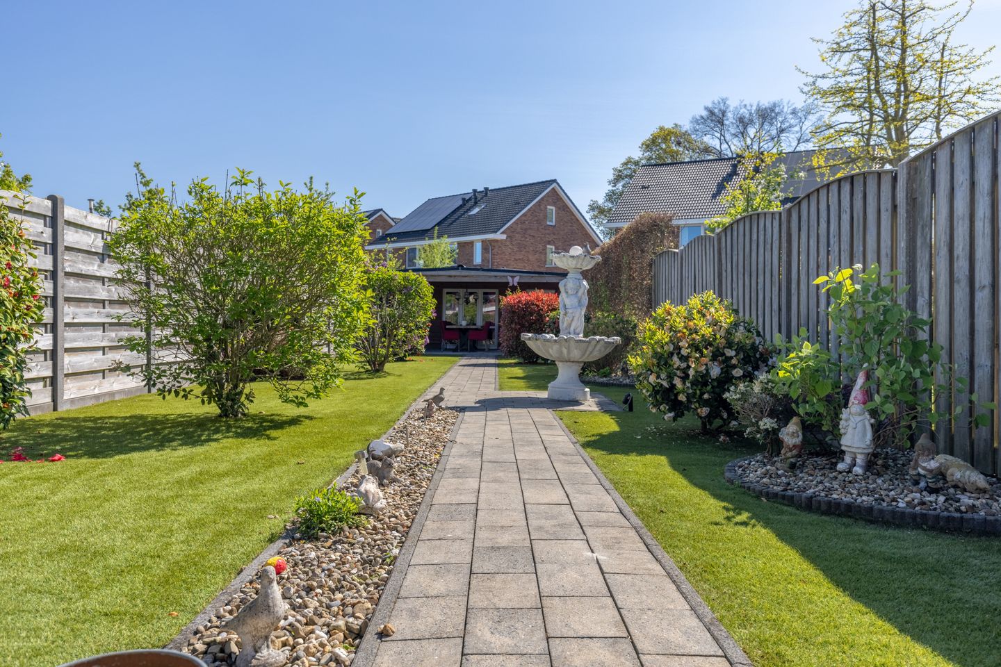 Photo 4 of Deldensestraat 202