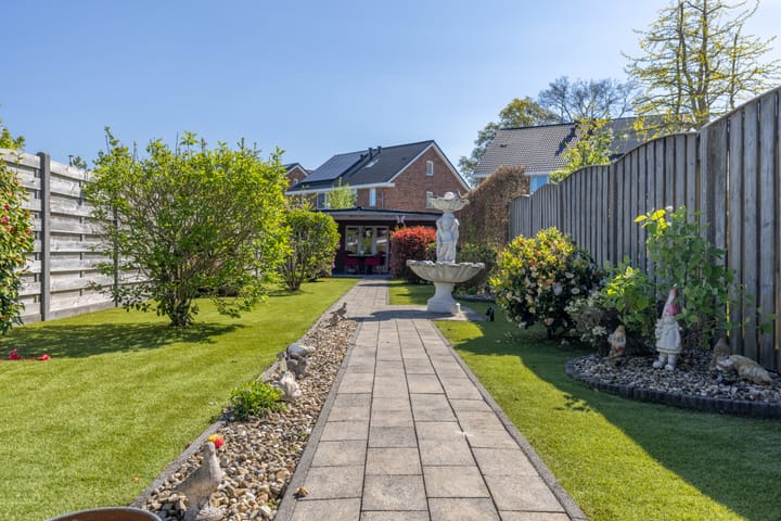 Photo 4 of Deldensestraat 202