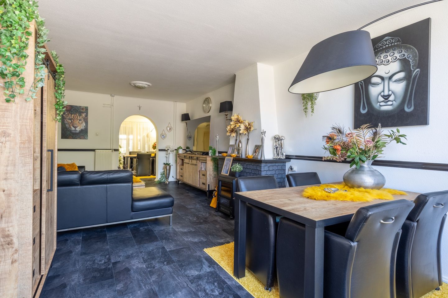 Photo 5 of Deldensestraat 202