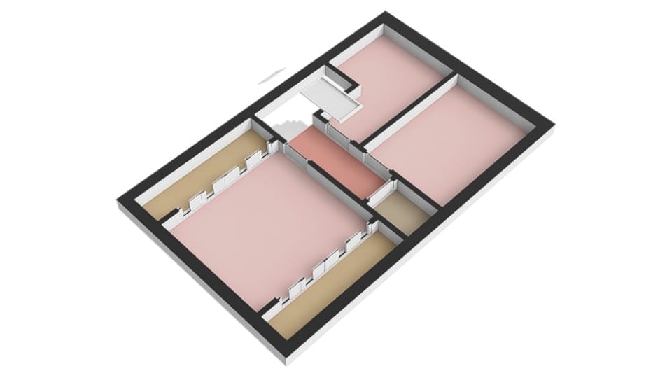 Photo 43 of Deldensestraat 202