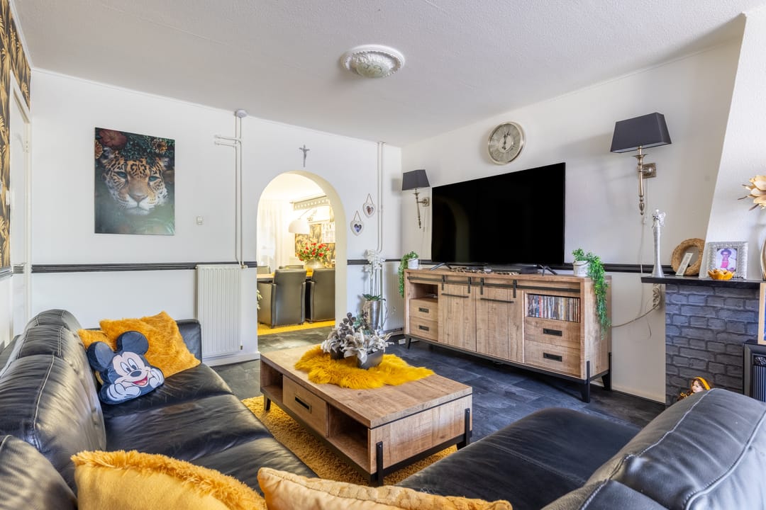 Photo 7 of Deldensestraat 202