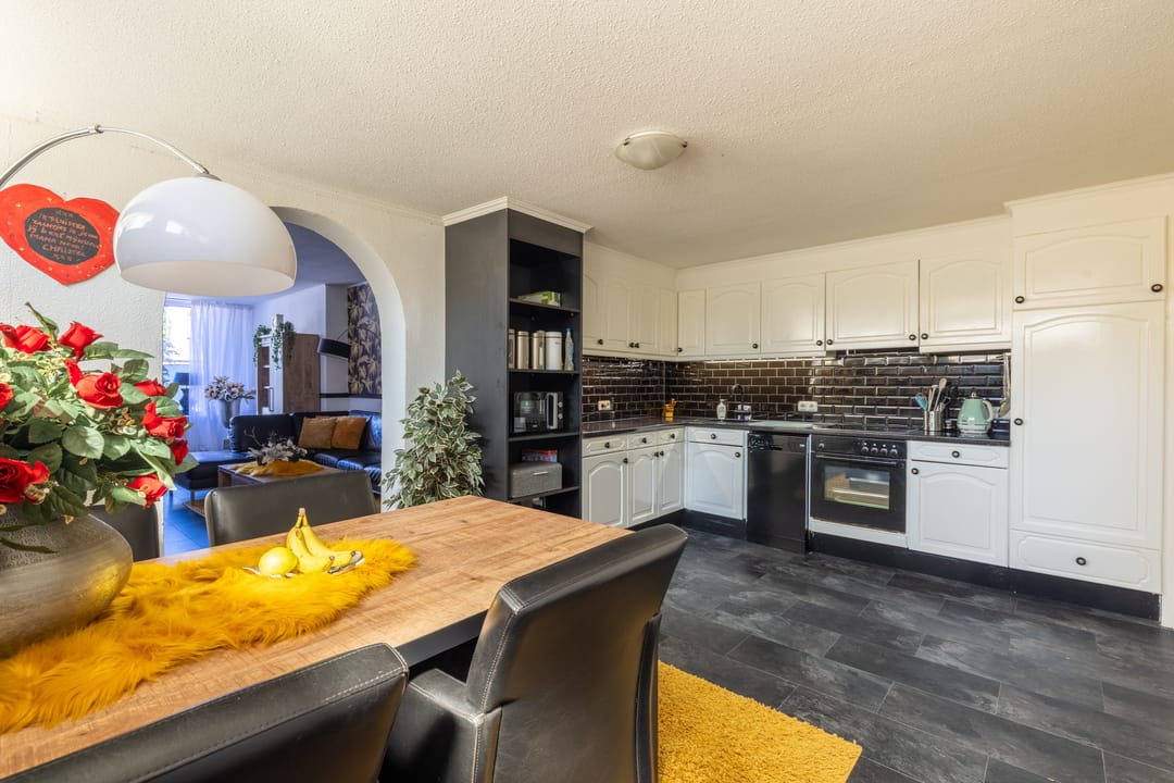 Photo 8 of Deldensestraat 202