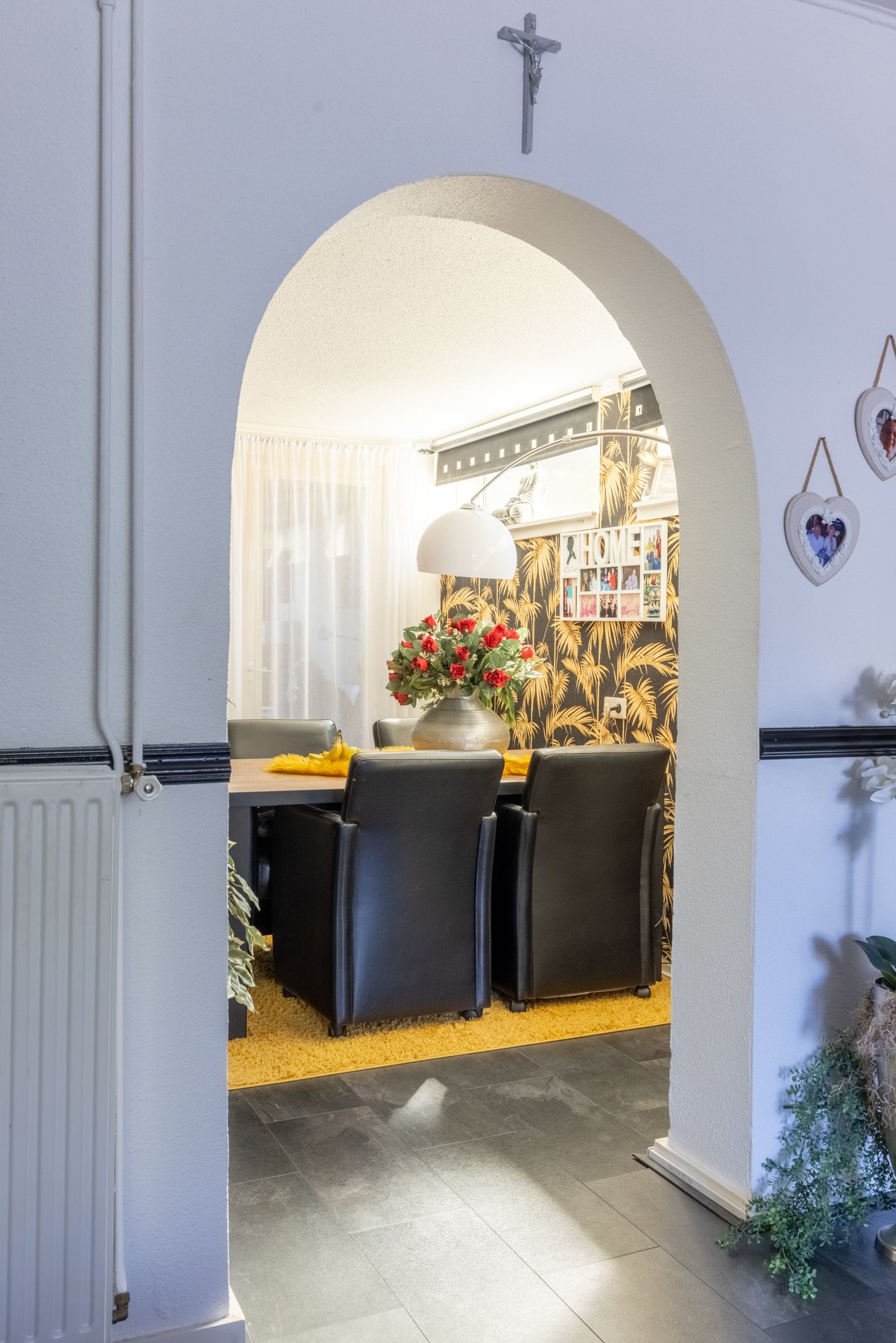 Photo 10 of Deldensestraat 202