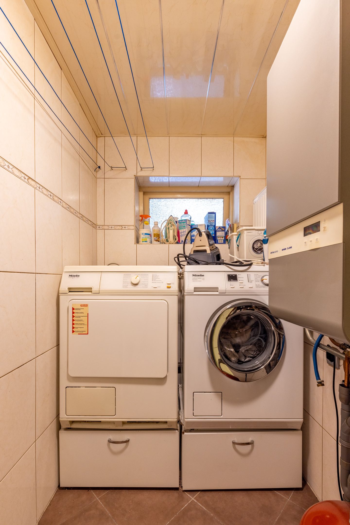 Photo 19 of Deldensestraat 202