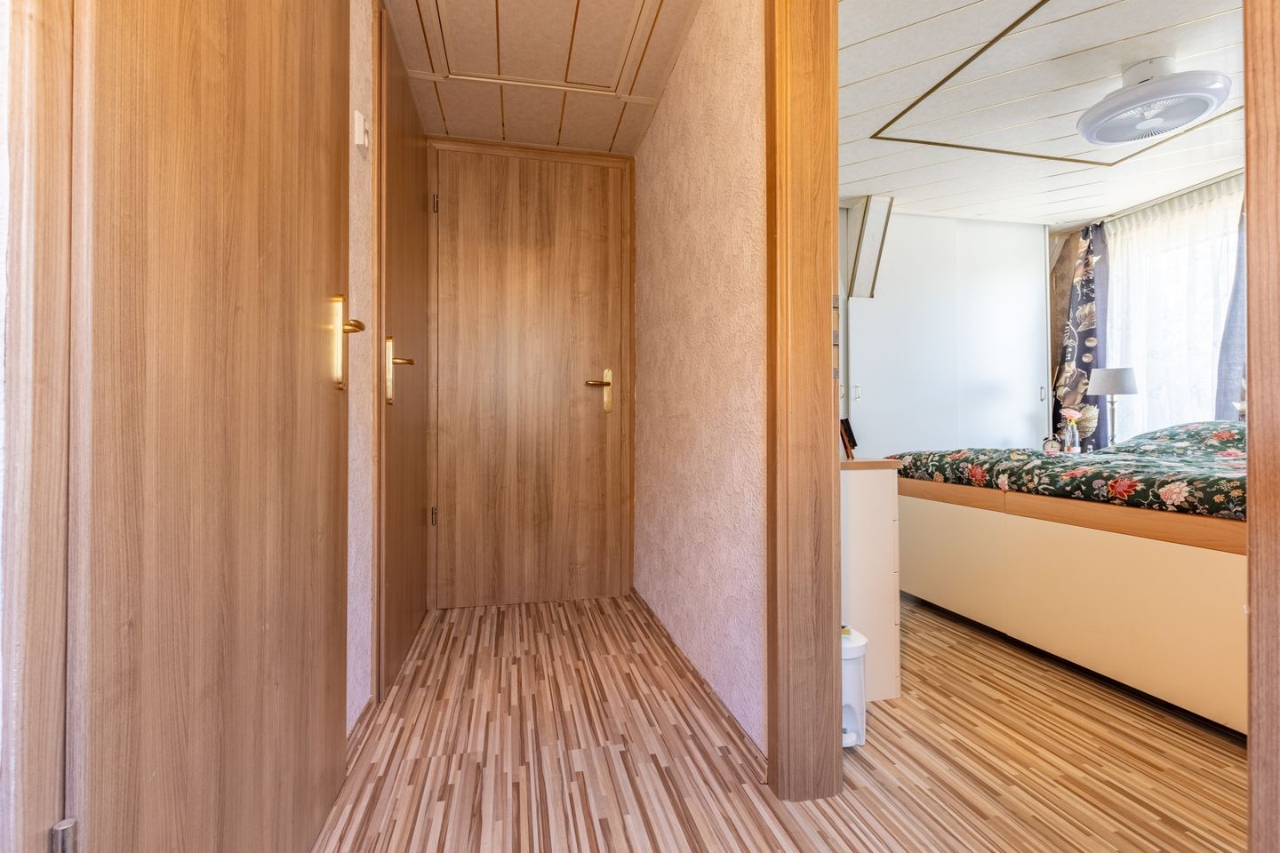 Photo 20 of Deldensestraat 202