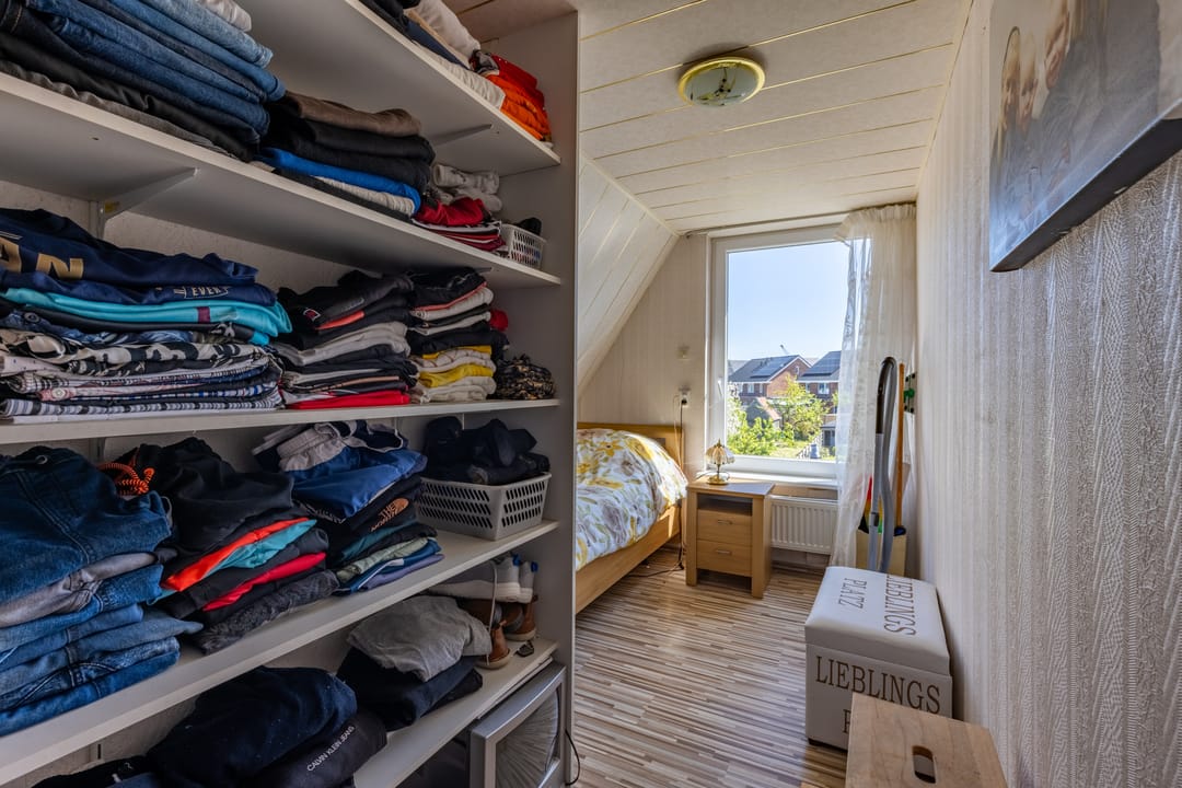 Photo 22 of Deldensestraat 202