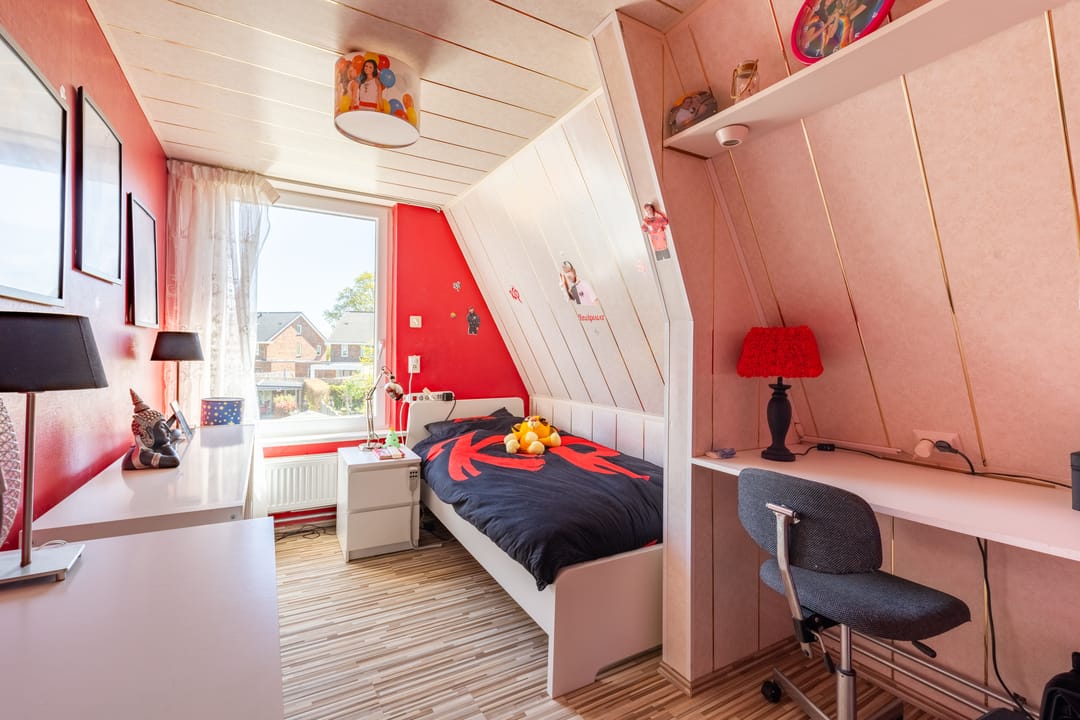 Photo 23 of Deldensestraat 202