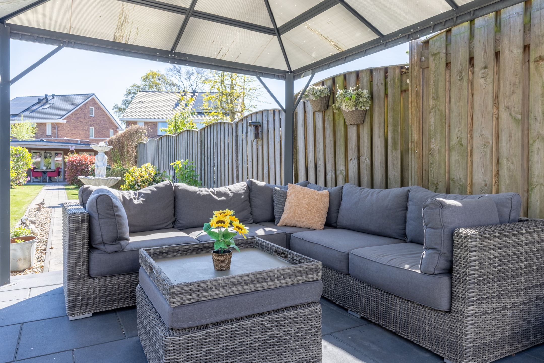 Photo 27 of Deldensestraat 202