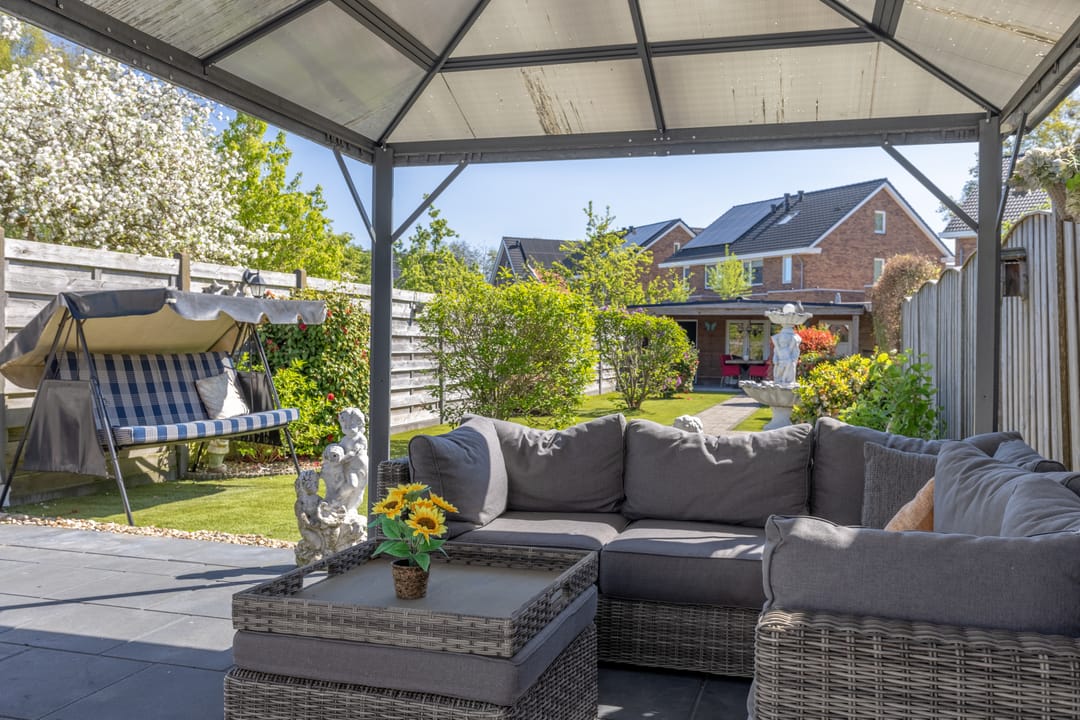 Photo 28 of Deldensestraat 202