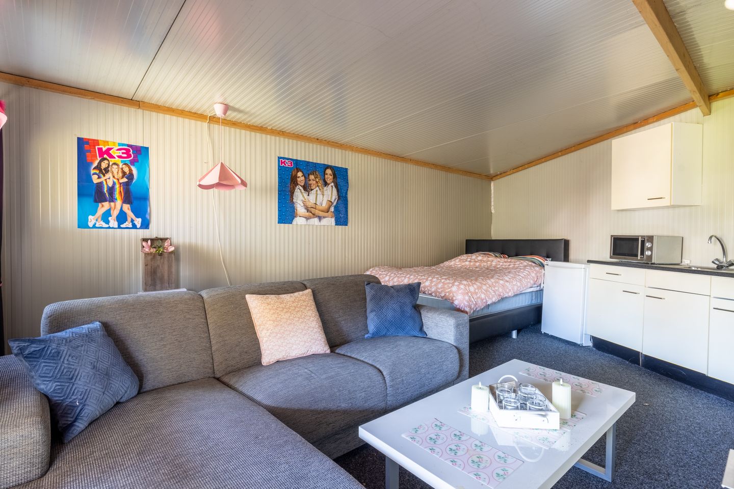 Photo 34 of Deldensestraat 202