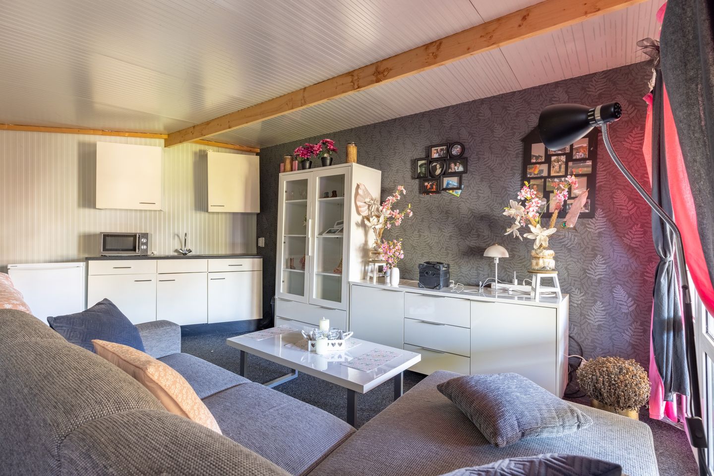 Photo 35 of Deldensestraat 202