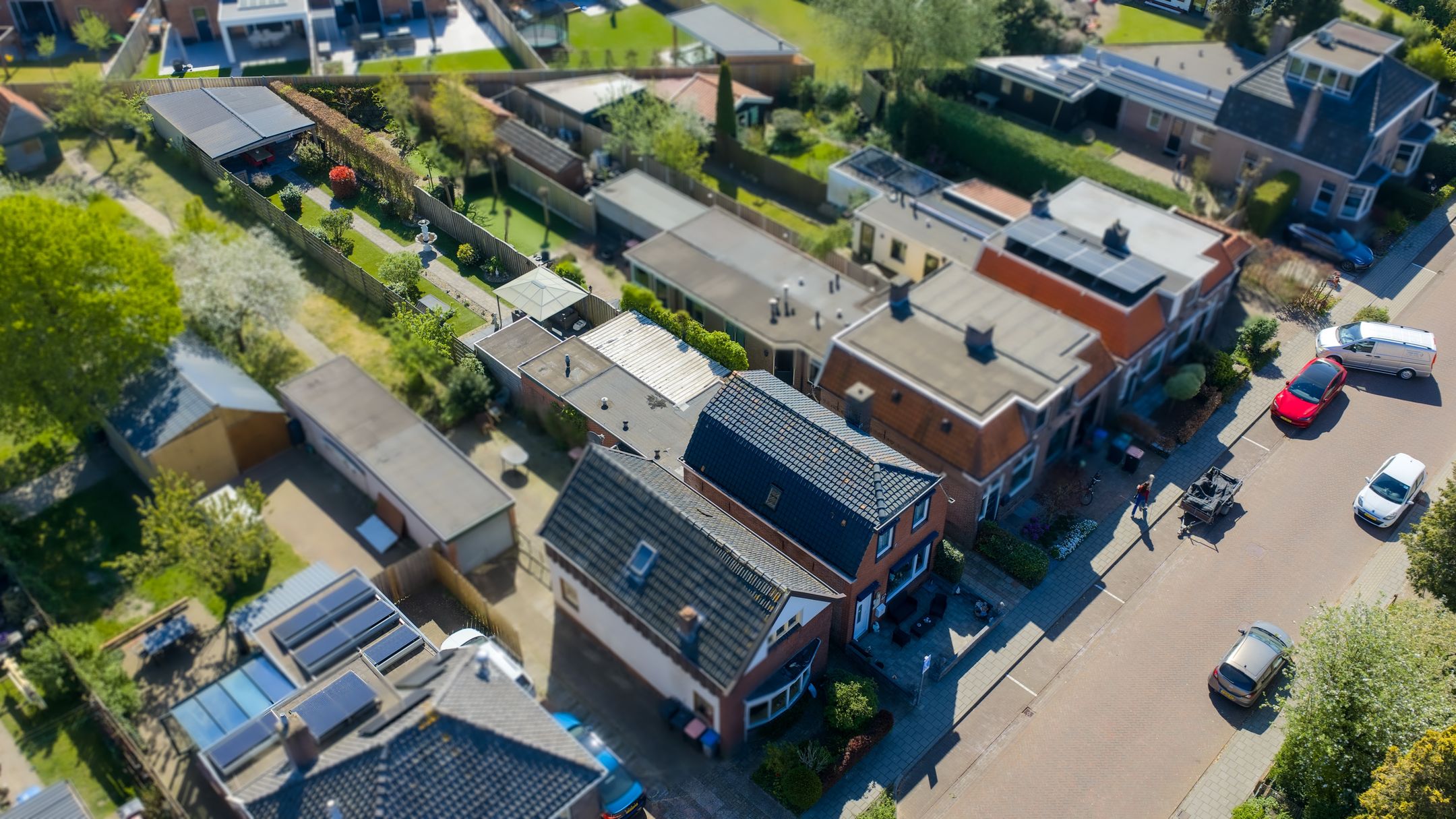 Photo 36 of Deldensestraat 202