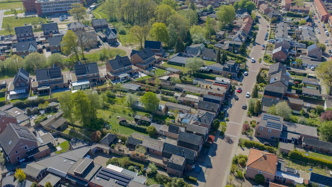 Photo 37 of Deldensestraat 202