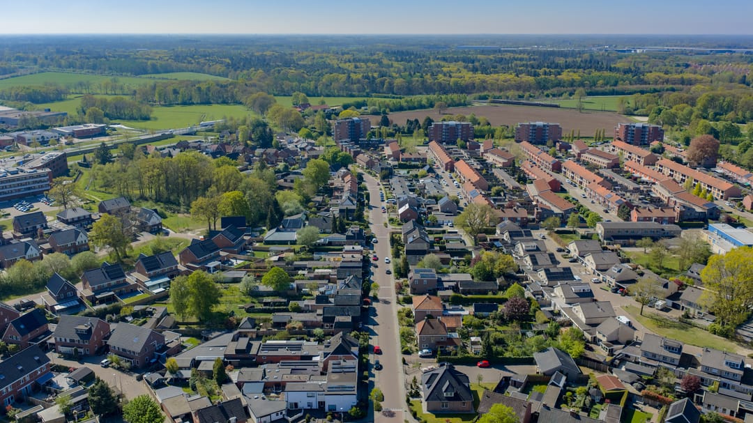 Photo 38 of Deldensestraat 202