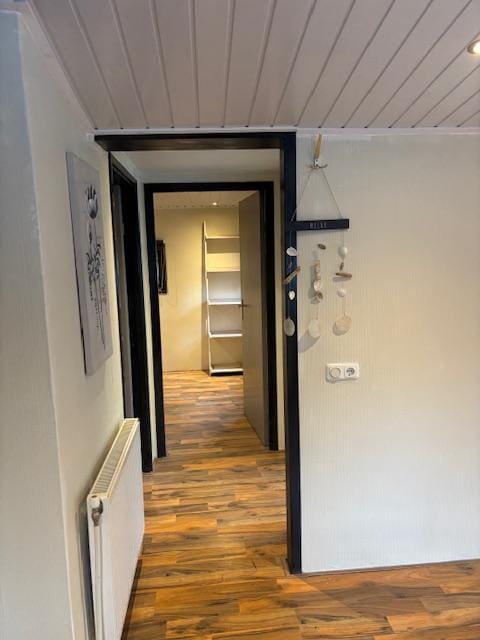 Photo 19 of Apeldoornsestraat 48-C