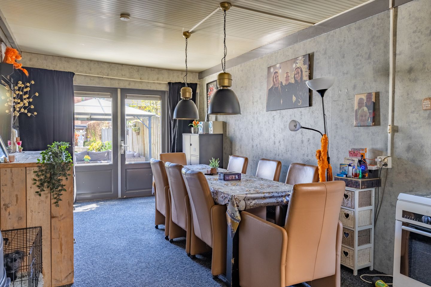 Photo 14 of Deldensestraat 202