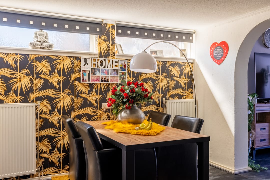 Photo 11 of Deldensestraat 202