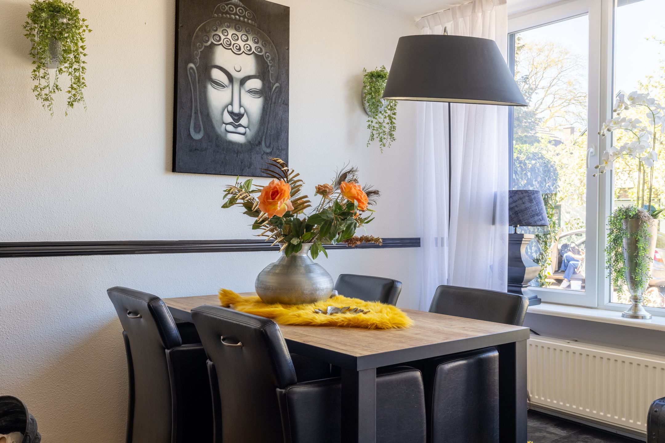 Photo 6 of Deldensestraat 202