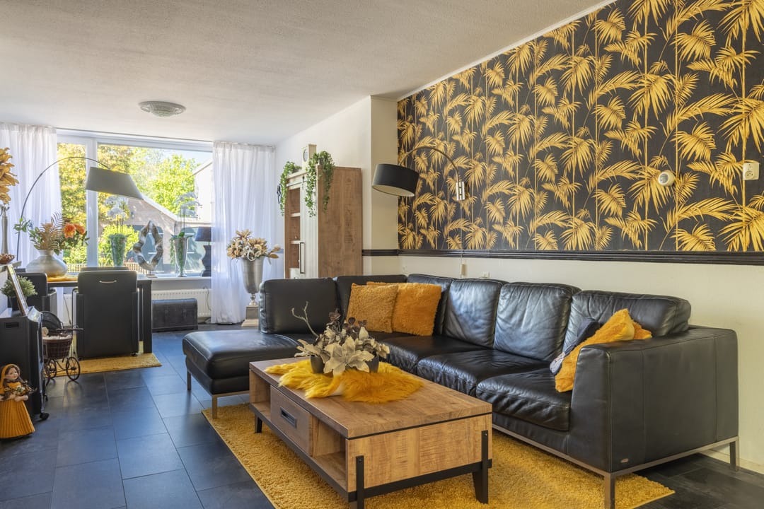 Photo 13 of Deldensestraat 202