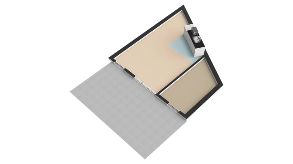 Photo 44 of Deldensestraat 202