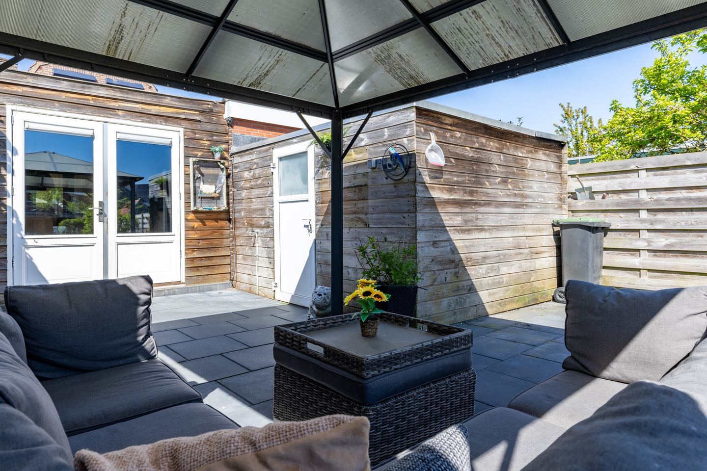 Photo 29 of Deldensestraat 202