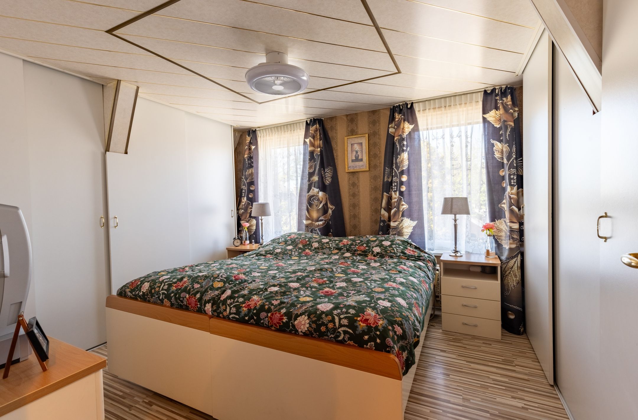 Photo 21 of Deldensestraat 202