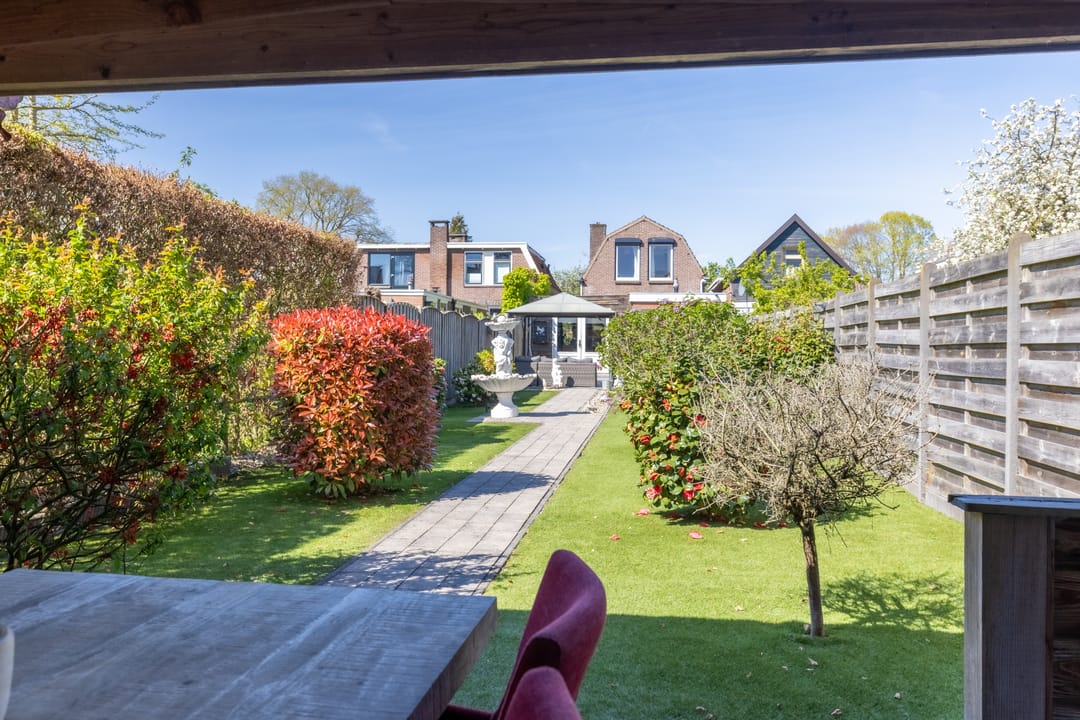 Photo 31 of Deldensestraat 202