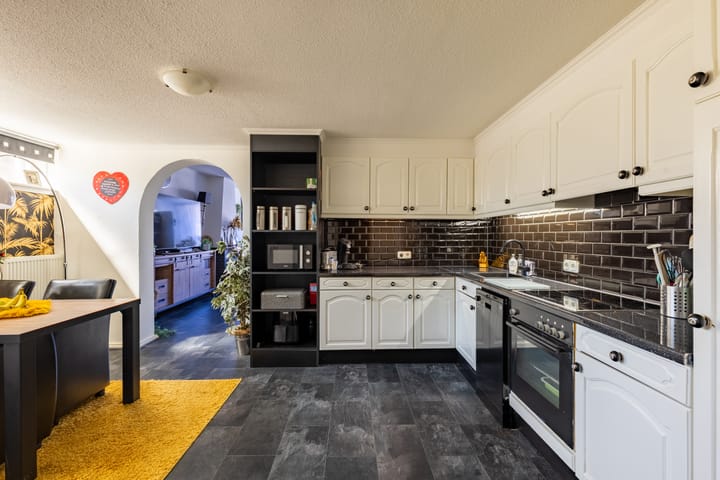 Photo 3 of Deldensestraat 202