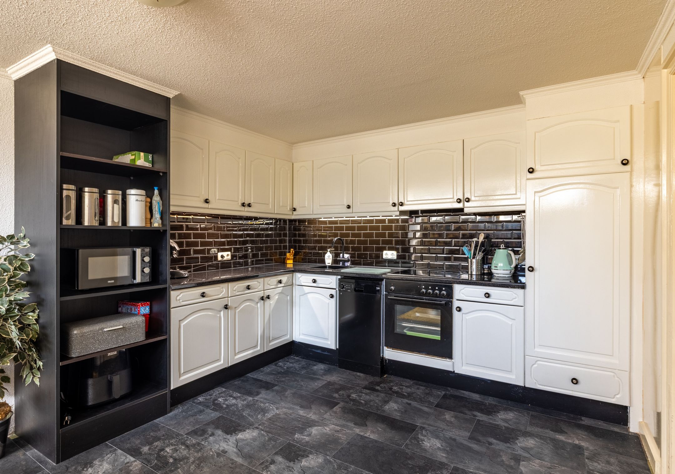 Photo 9 of Deldensestraat 202