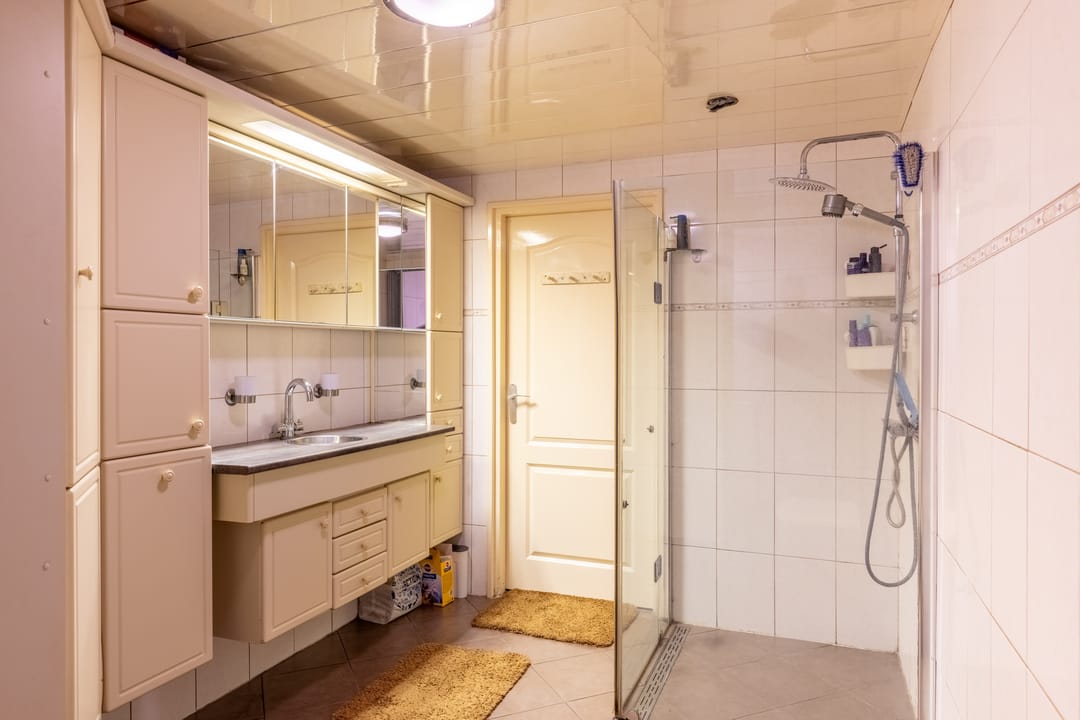 Photo 16 of Deldensestraat 202