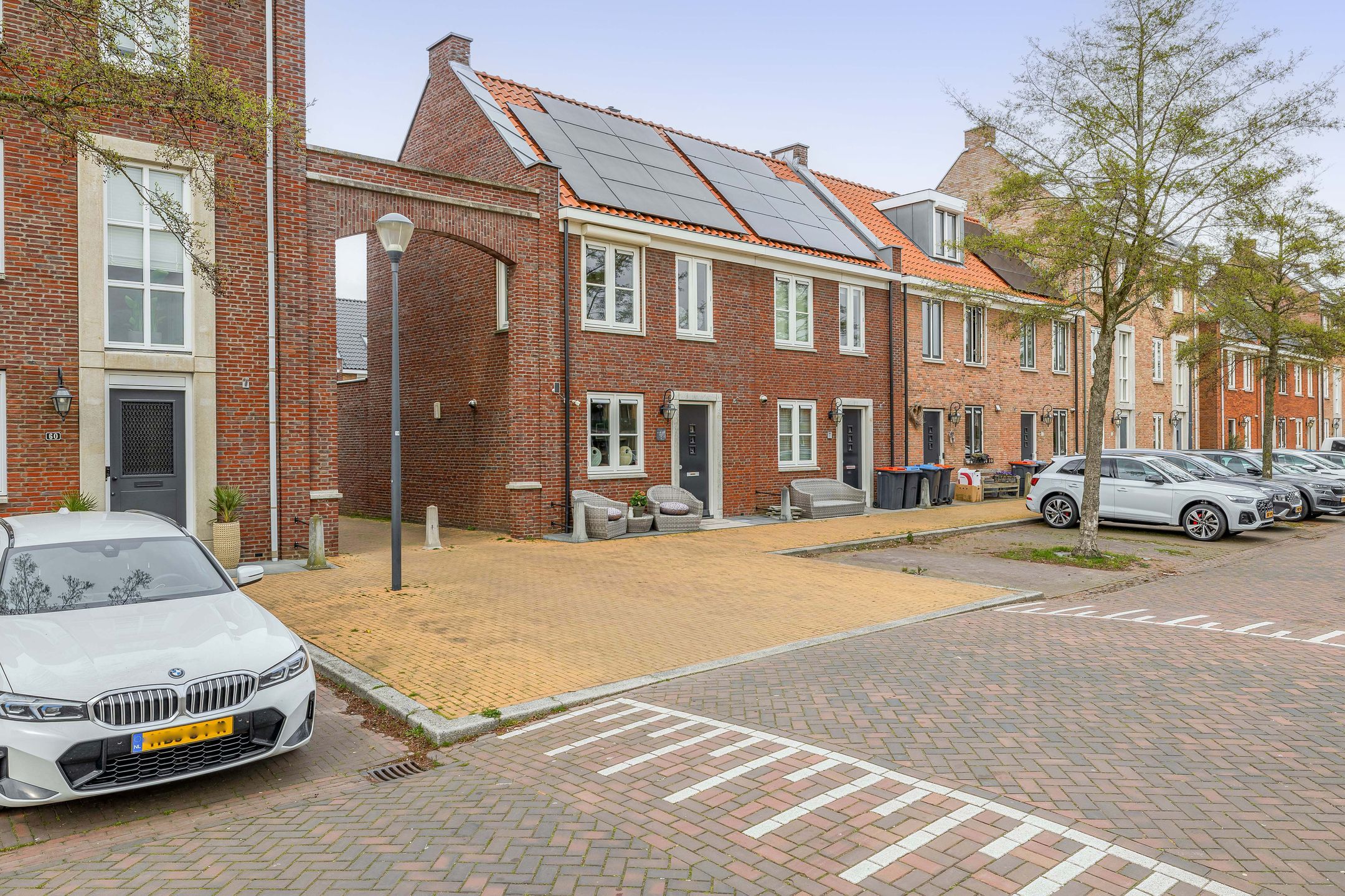 Foto 3 van Dijkgraaf 58