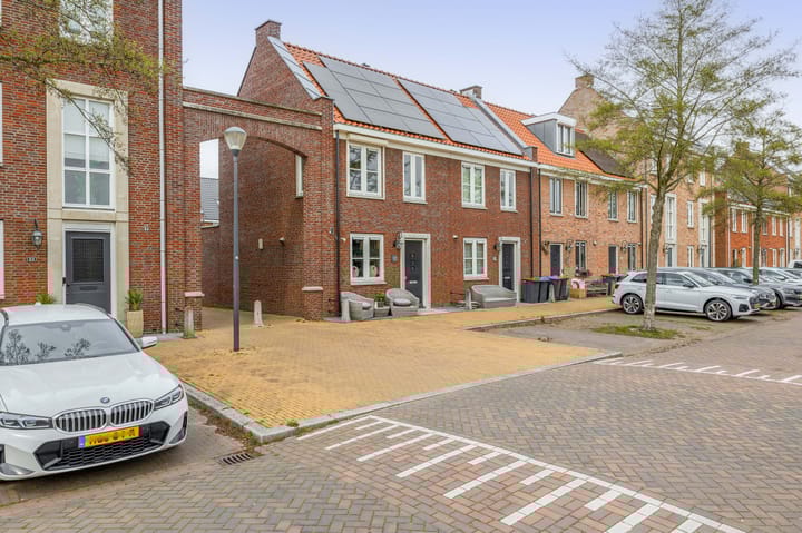 Foto 3 van Dijkgraaf 58