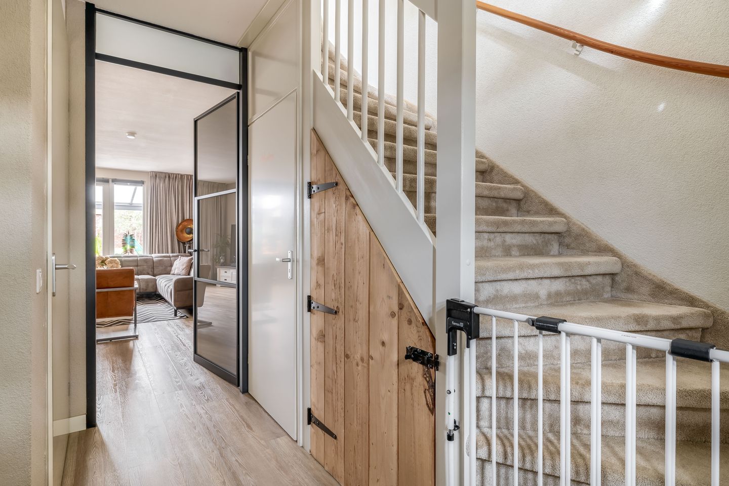 Foto 10 van Dijkgraaf 58