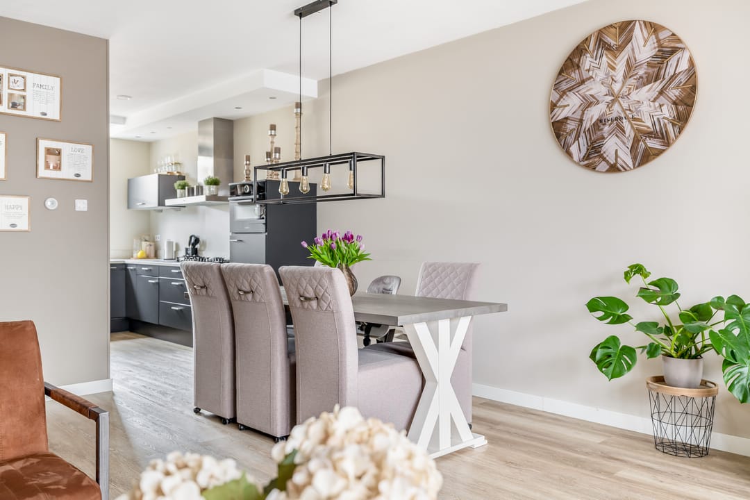 Foto 16 van Dijkgraaf 58