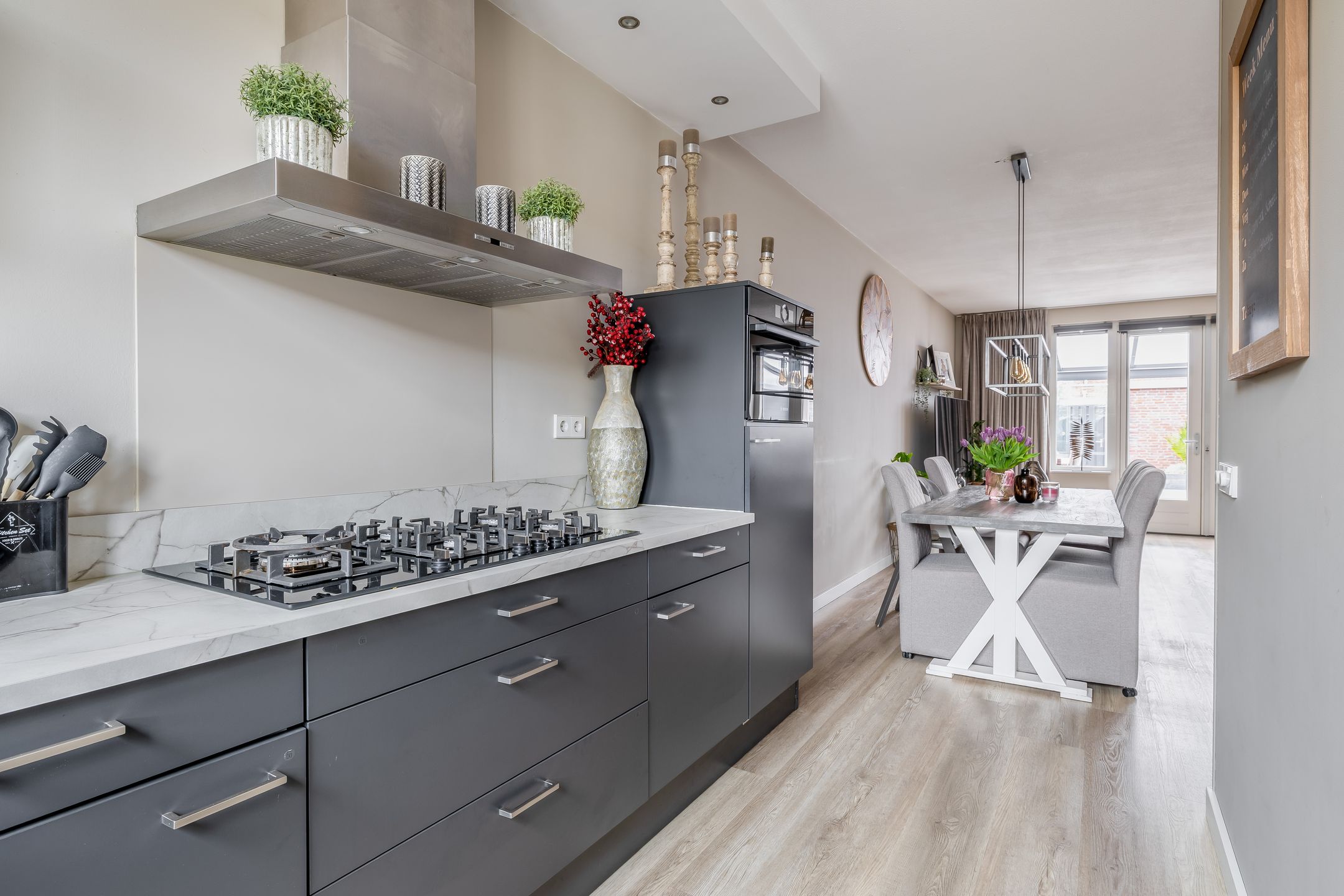 Foto 21 van Dijkgraaf 58