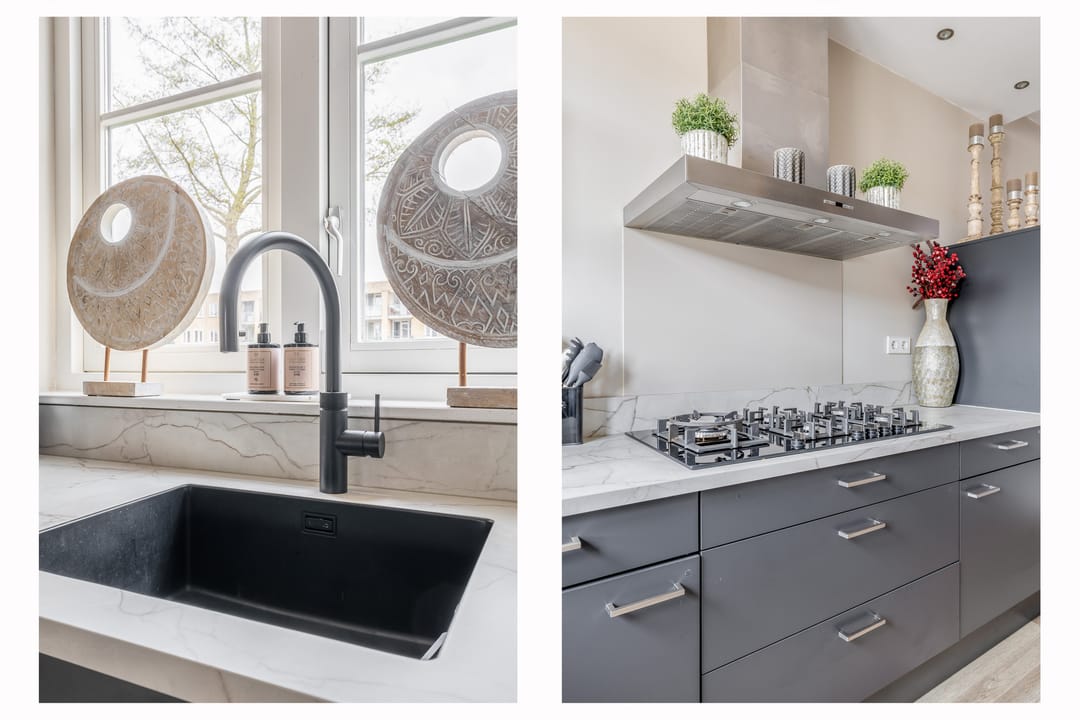 Foto 23 van Dijkgraaf 58