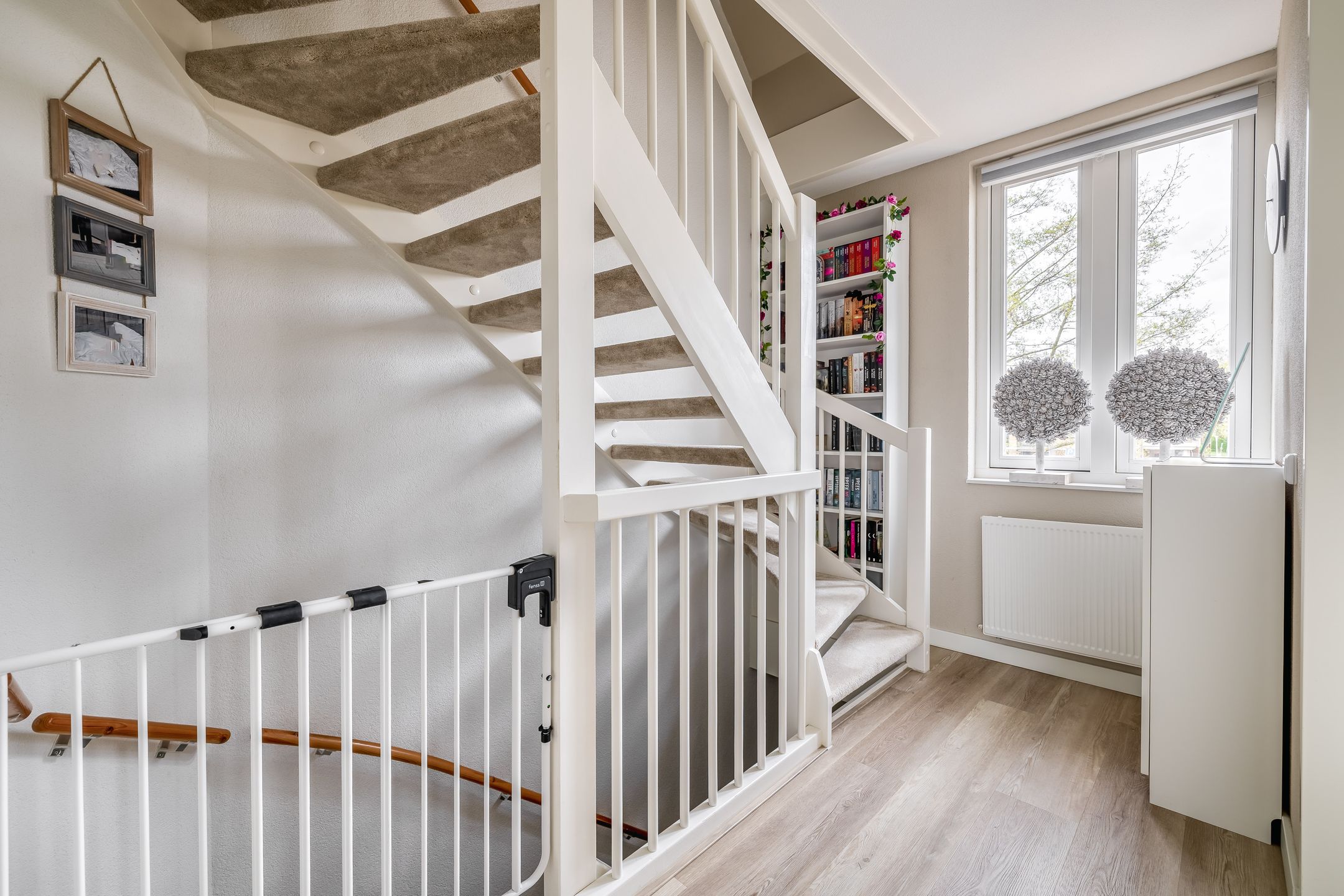 Foto 24 van Dijkgraaf 58