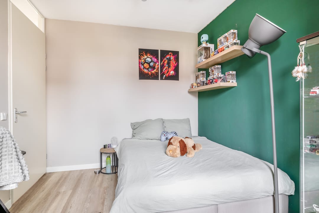 Foto 26 van Dijkgraaf 58