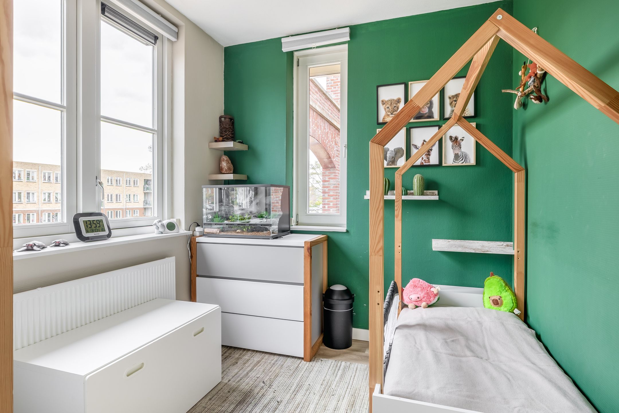 Foto 27 van Dijkgraaf 58