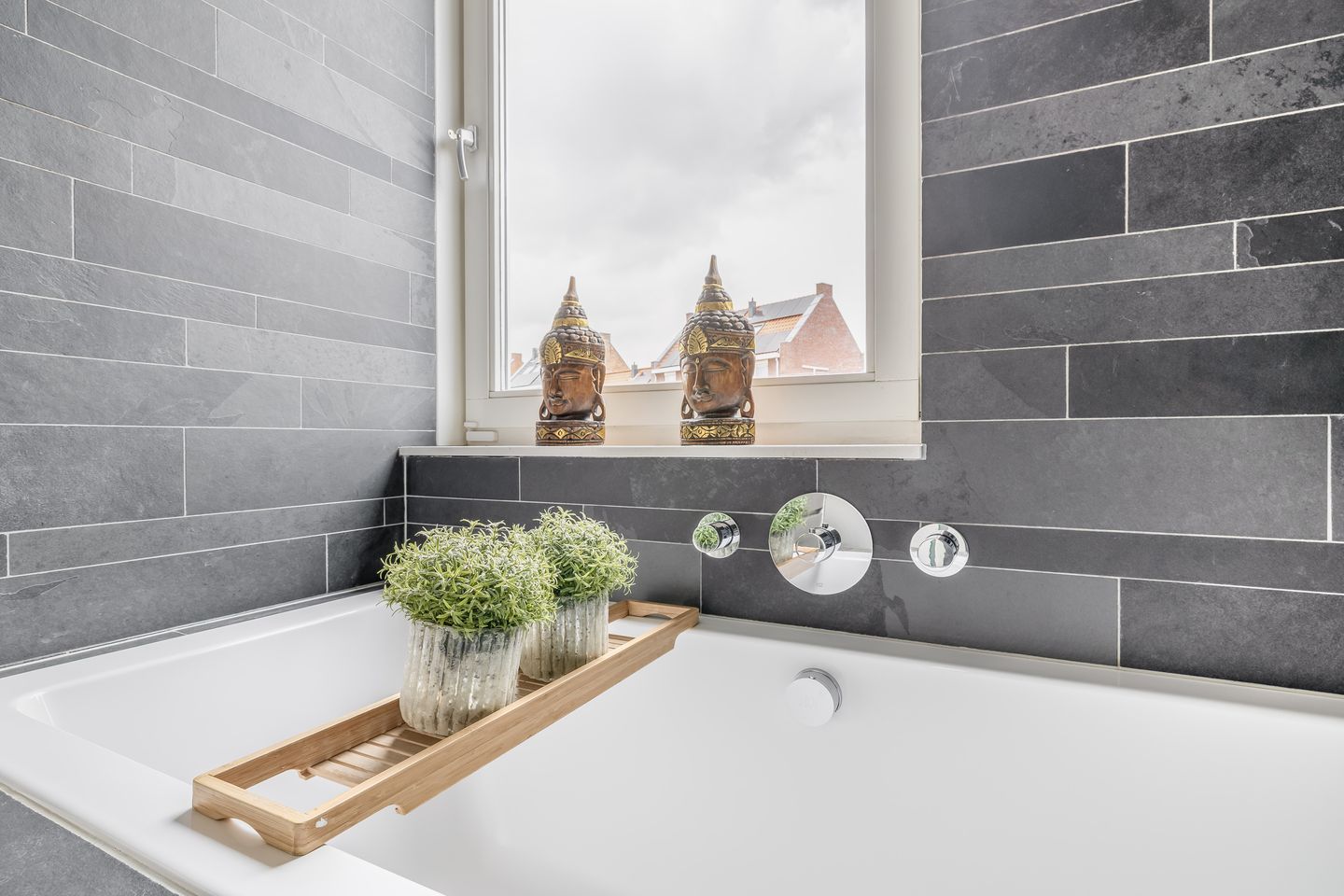 Foto 29 van Dijkgraaf 58